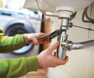 About Plumbers Pros Grand Gorge, NY